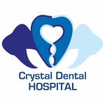 Crystal Dental Hospital