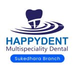 HappyDent Multispeciality Dental