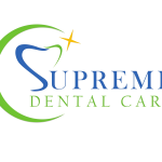 Supreme Dental Care , Banepa