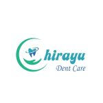 Chirayu Dent Care