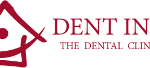 DENT INN Dental Clinic