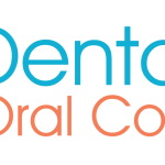 Dental Oral Concern