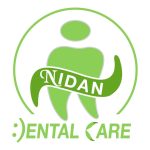 Nidhan Dental Care