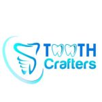 Tooth Crafters