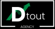 Dtout Agency 