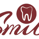 Smile Dental Clinic