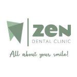 Zen Dental Clinic
